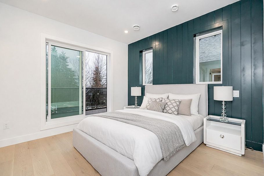 1 2753 Nanaimo Street Vancouver, BC - 15