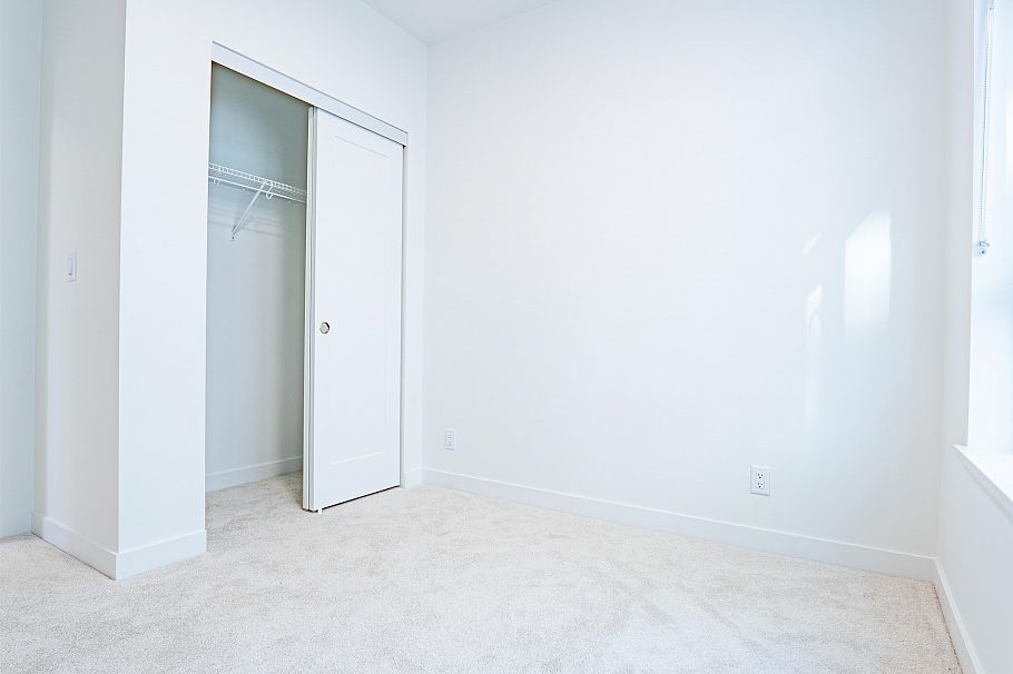 30 10333 River Drive Richmond, BC - 13