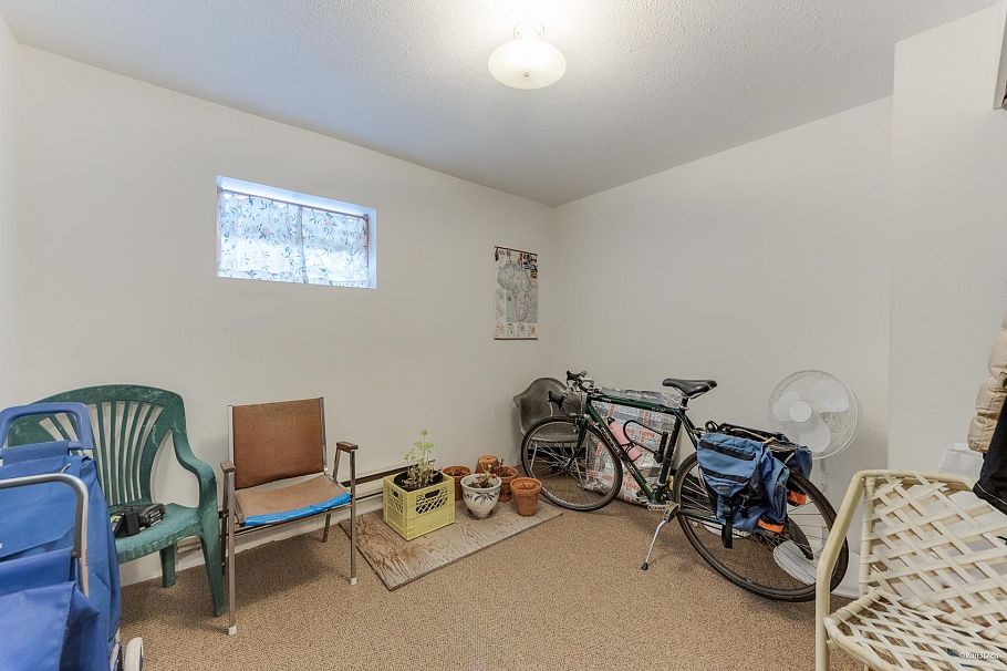 308 E King Edward Avenue Vancouver, BC - 13