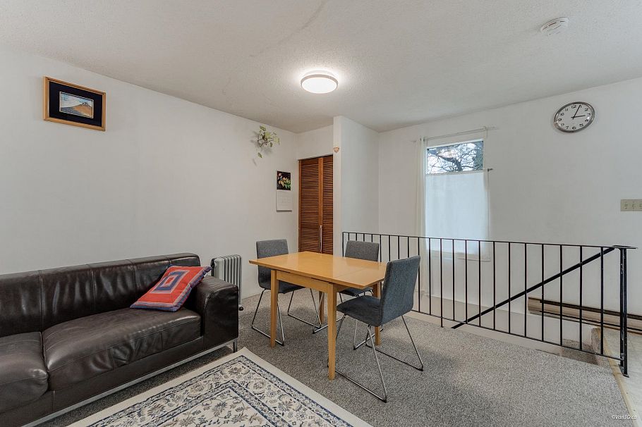 308 E King Edward Avenue Vancouver, BC - 23