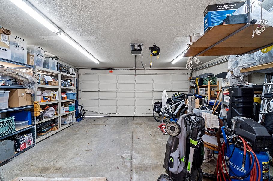 7215 Wiltshire Street Vancouver, BC - 28