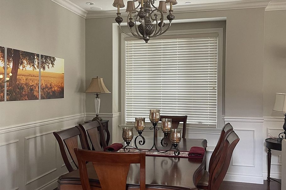 3125 W 38th Avenue Vancouver, BC - 8