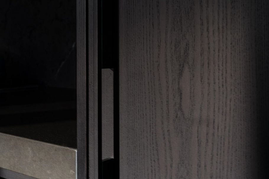 406 1601 Quebec Street Vancouver, BC - 29