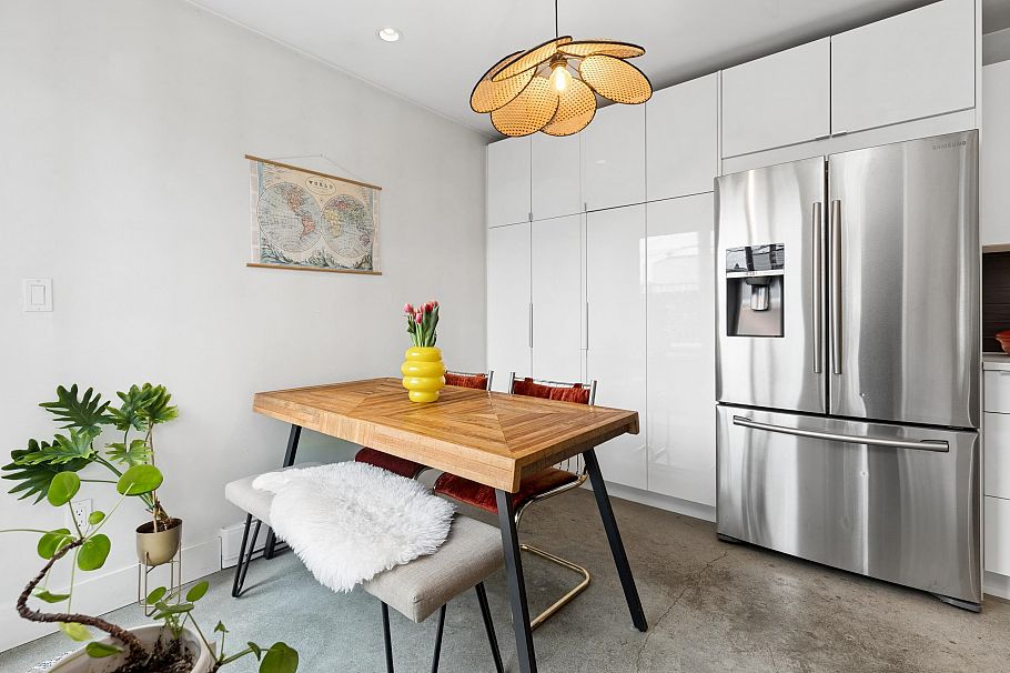 105 507 E 6th Avenue Vancouver, BC - 10