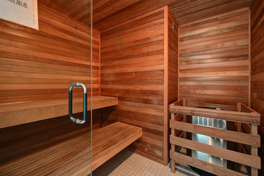 803 8555 Granville Street Vancouver, BC - 28