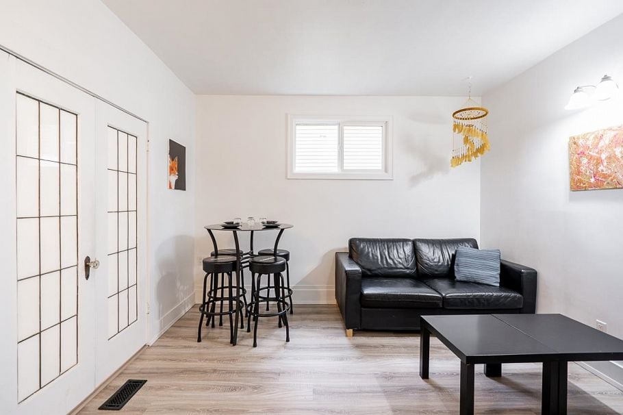 1620 Mclean Drive Vancouver, BC - 5