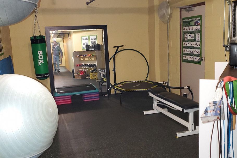 101 2108 W 38th Avenue Vancouver, BC - 27