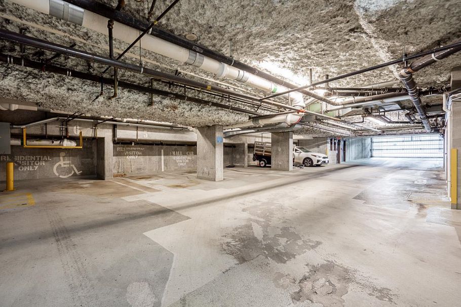 906 3438 Vanness Avenue Vancouver, BC - 35