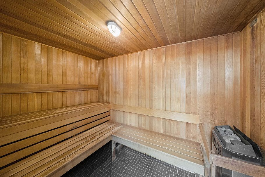 605 2345 Madison Avenue Burnaby, BC - 27