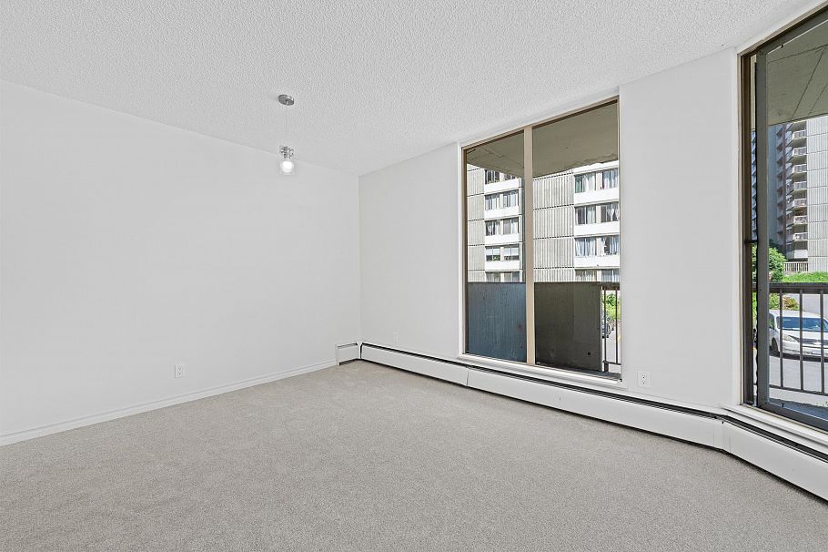 208 2024 Fullerton Avenue North Vancouver, BC - 6