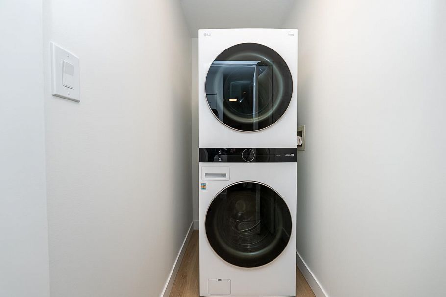 303 3738 Norfolk Street Burnaby, BC - 27