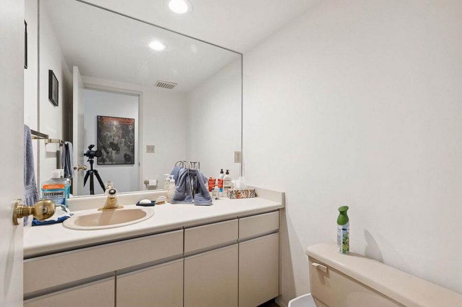 6626 Turnberry Crescent Vancouver, BC - 22