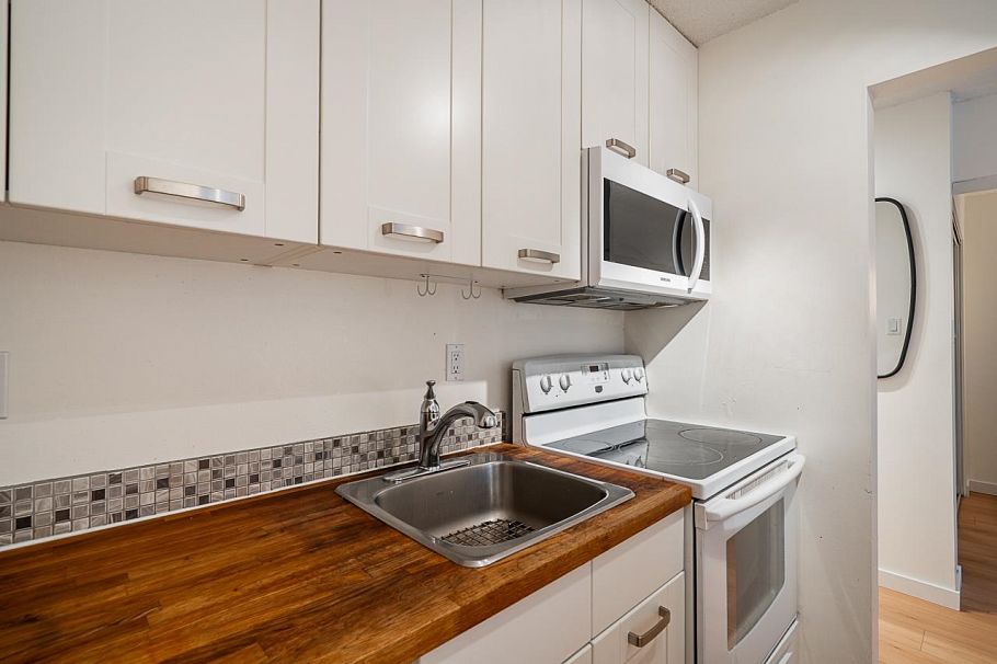 101 550 E 7th Avenue Vancouver, BC - 12