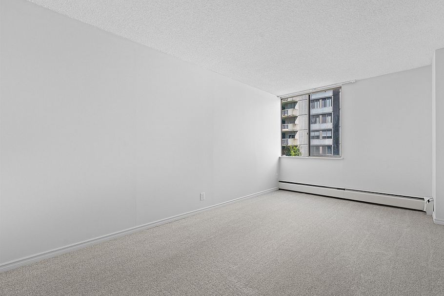 208 2024 Fullerton Avenue North Vancouver, BC - 23