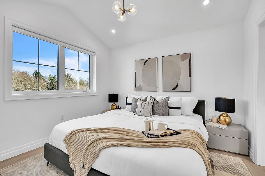 3526 E Lakewood Street Vancouver, BC - 17