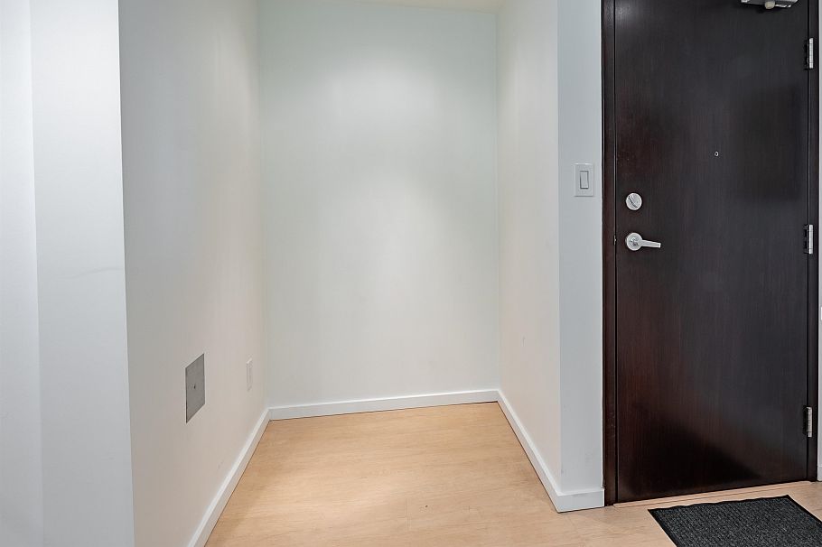 2405 588 Broughton Street Vancouver, BC - 15