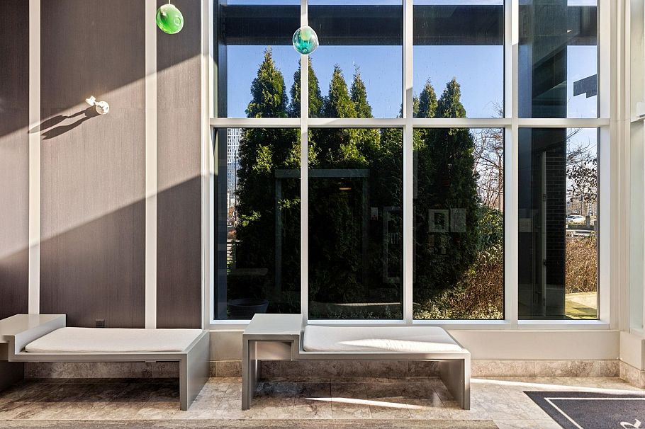 510 3289 Riverwalk Avenue Vancouver, BC - 26