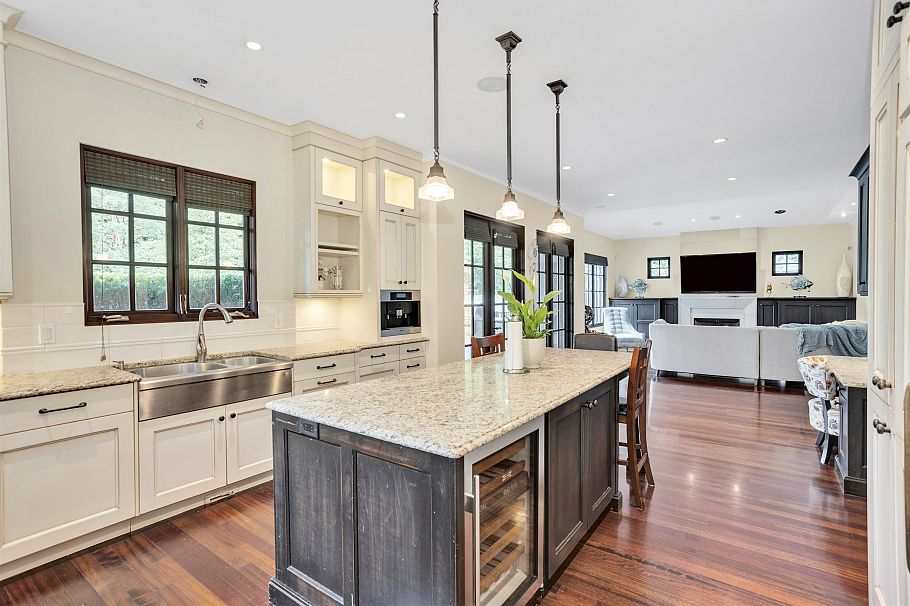 1807 Acadia Road Vancouver, BC - 3