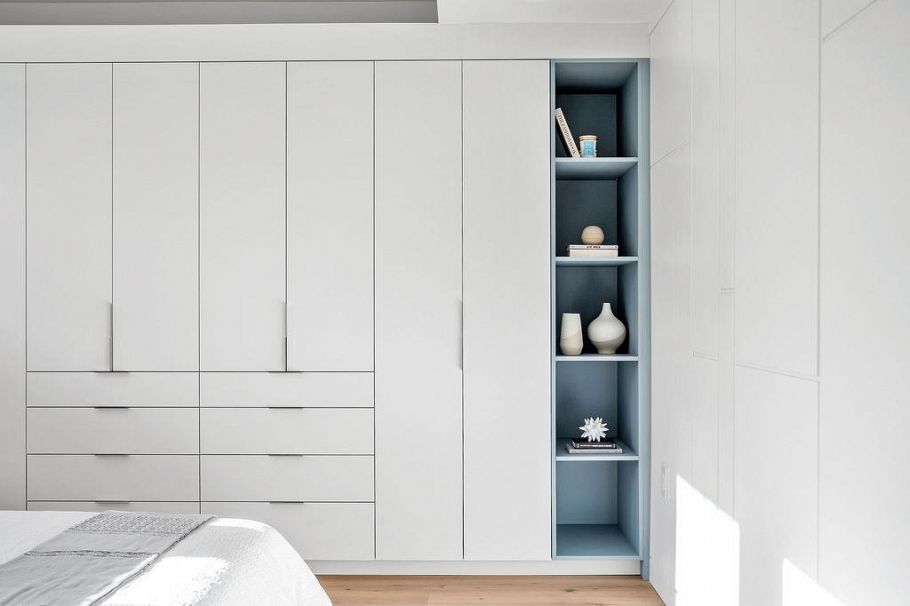 1143 W 33rd Avenue Vancouver, BC - 24