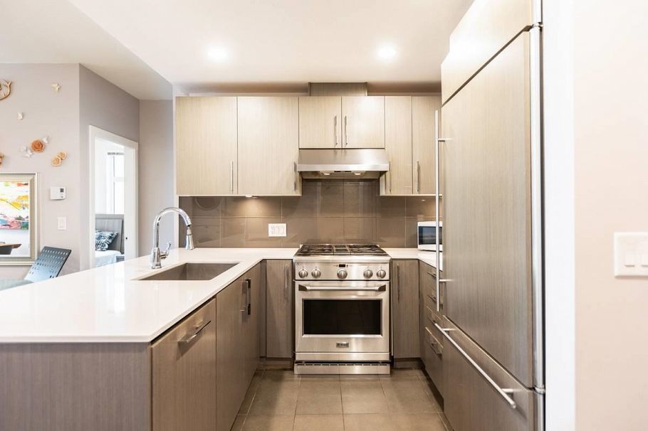 309 3479 WESBROOK MALL, Vancouver BC V6S 0B7 Vancouver, BC - 11