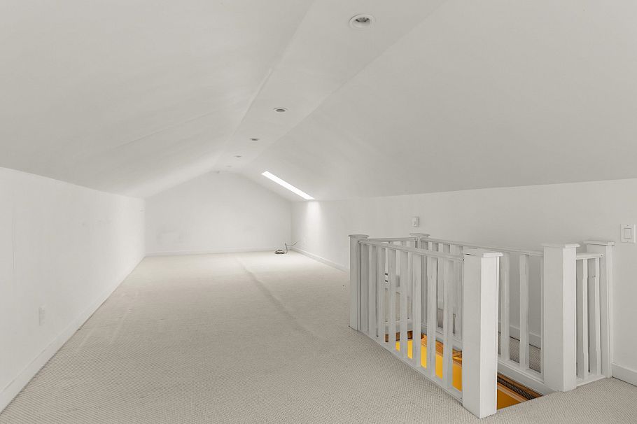 4691 St. Catherines Street Vancouver, BC - 30