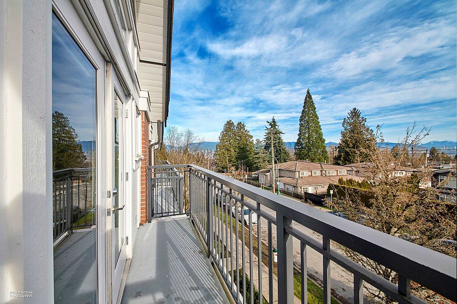 17 5655 Chaffey Avenue Burnaby, BC - 27