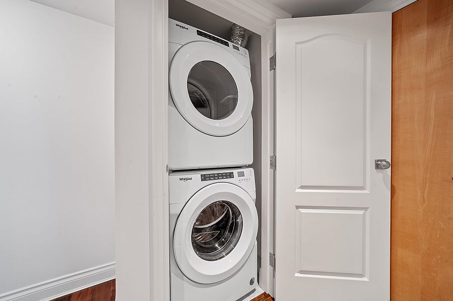 406 535 NICOLA STREET, Vancouver BC V6G 3G2 Vancouver, BC - 27