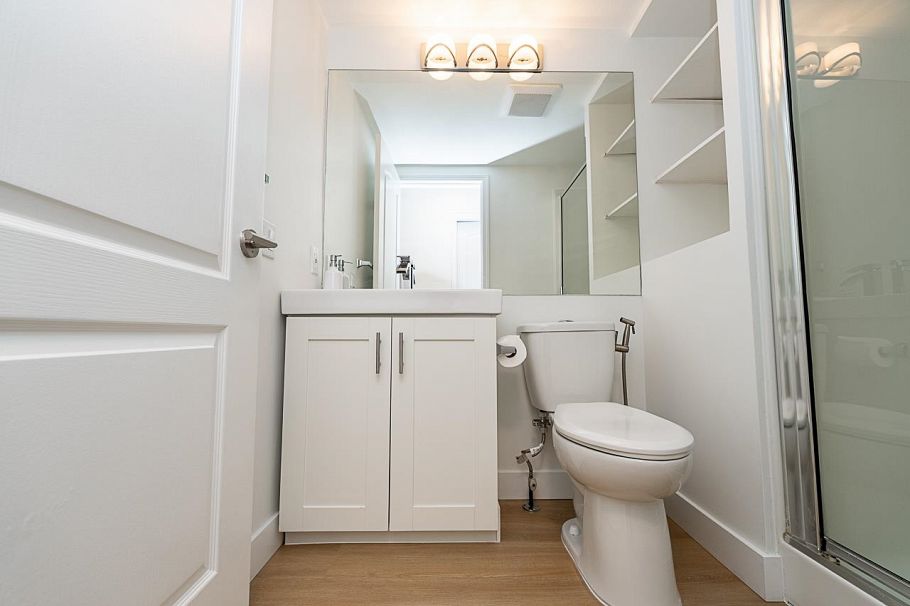 303 3738 Norfolk Street Burnaby, BC - 26