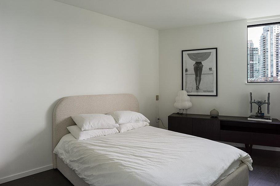 406 1601 Quebec Street Vancouver, BC - 25