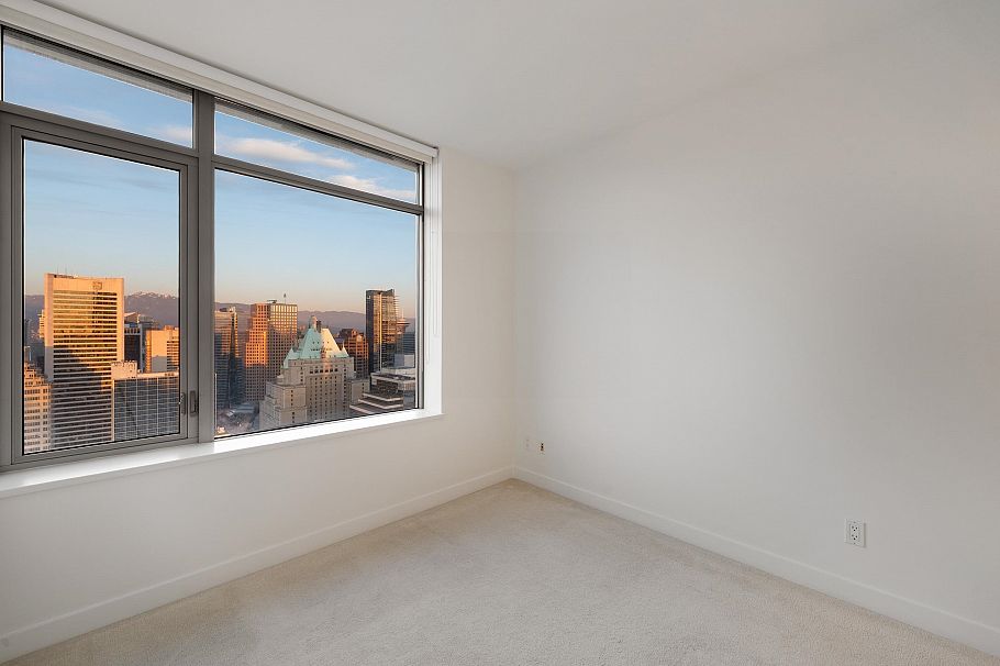 3406 1028 Barclay Street Vancouver, BC - 17