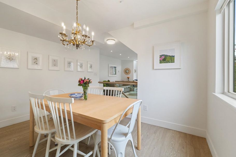 308 755 W 15th Avenue Vancouver, BC - 10