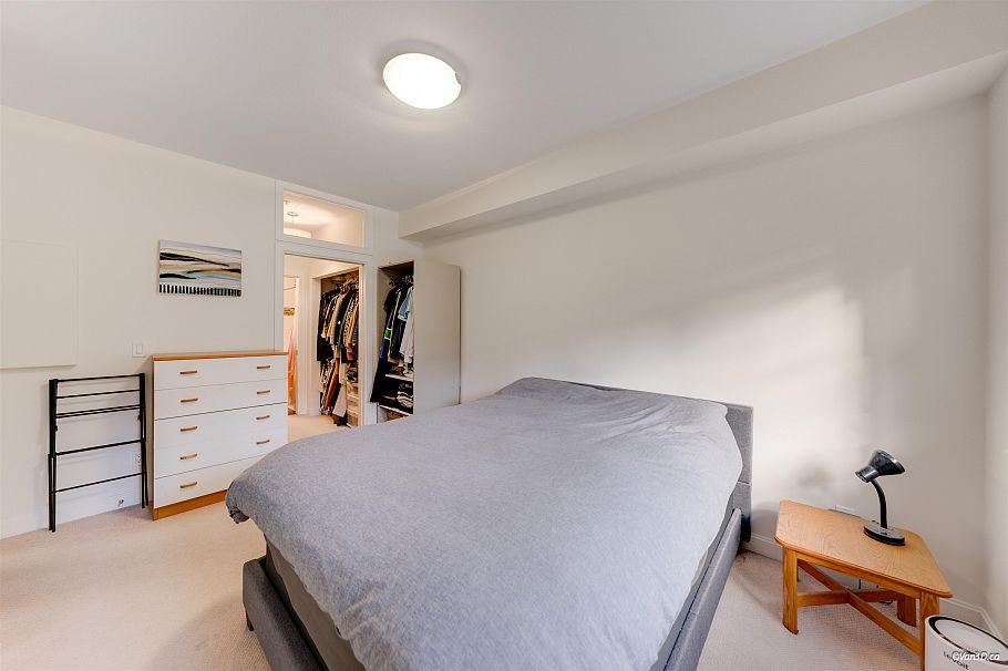 110 5655 Inman Avenue Burnaby, BC - 4