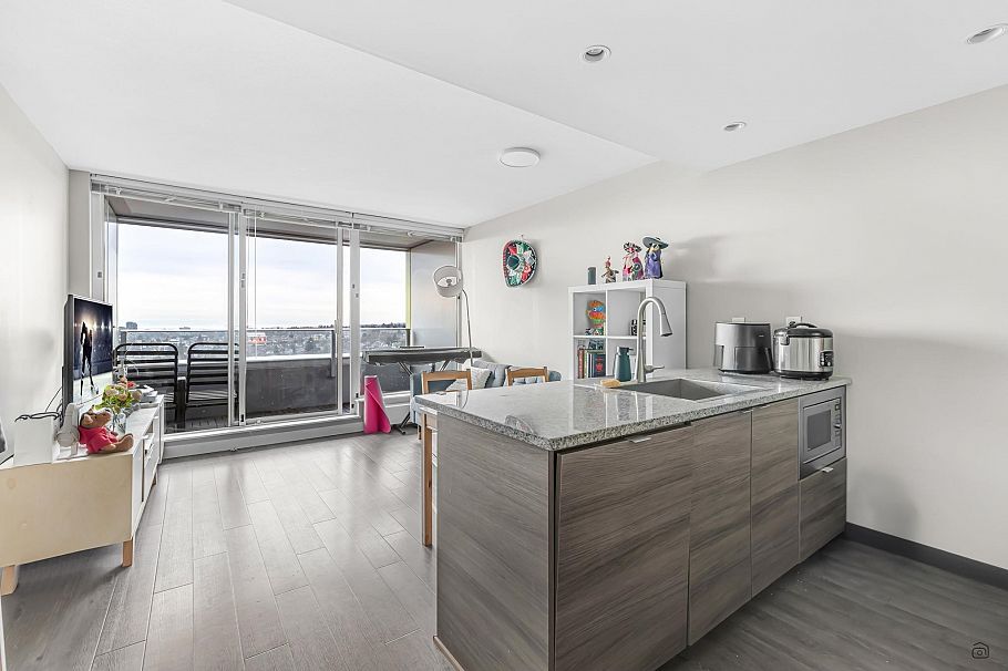 2605 488 SW Marine Drive Vancouver, BC - 3