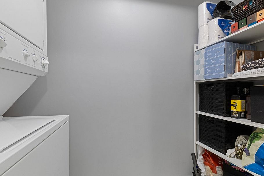 412 2891 E Hastings Street Vancouver, BC - 21