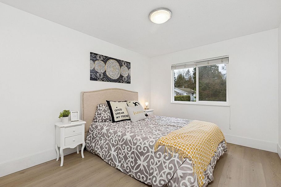 3638 Maginnis Avenue North Vancouver, BC - 24