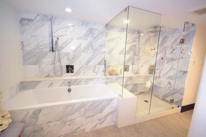 283 Columbia Street Vancouver, BC - 17