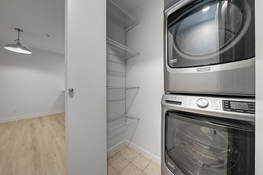 201 1011 W King Edward Avenue Vancouver, BC - 18