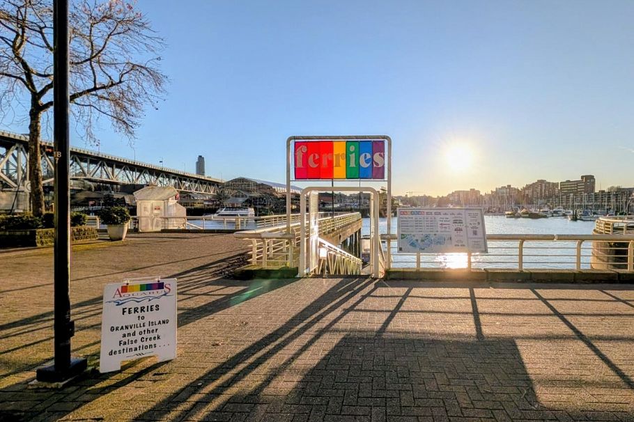 1490 Hornby Street Vancouver, BC - 31