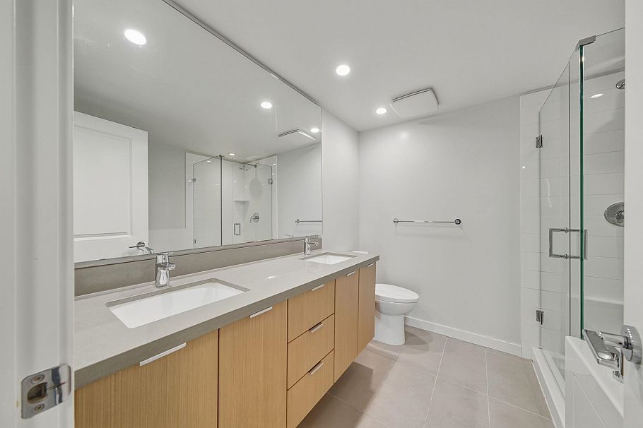 715 8333 Sweet Avenue Richmond, BC - 9