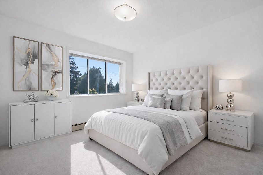 2133 W 49th Avenue Vancouver, BC - 21