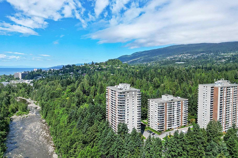 208 2024 Fullerton Avenue North Vancouver, BC - 37