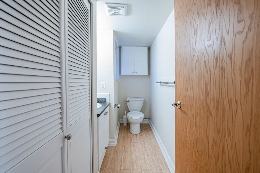 PH2 2320 W 40th Avenue Vancouver, BC - 18