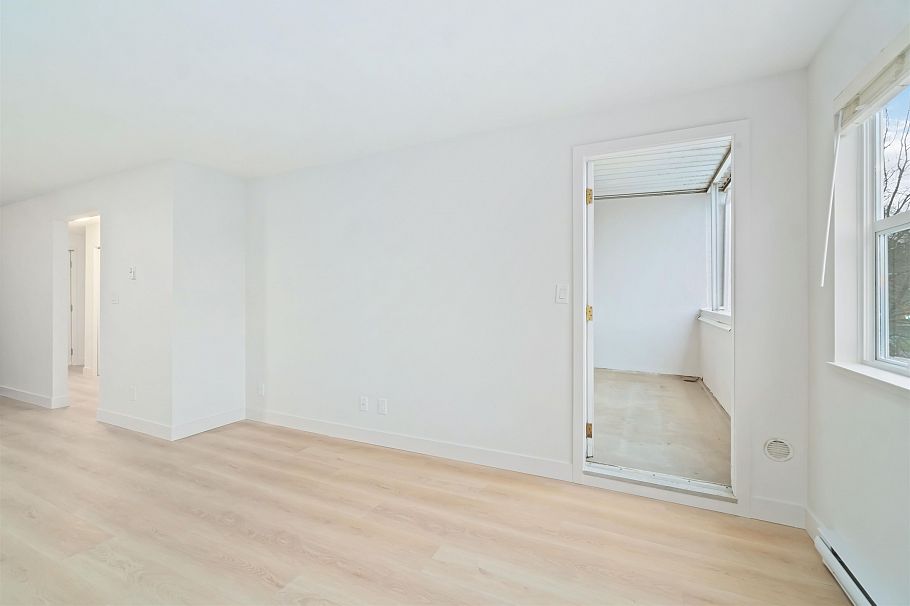 307 2928 Commercial Drive Vancouver, BC - 6