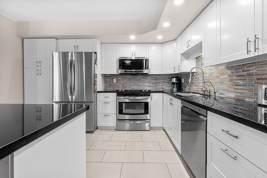 609 168 Chadwick Court North Vancouver, BC - 7