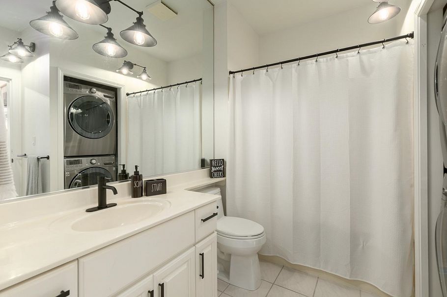 PH2 2577 Willow Street Vancouver, BC - 21