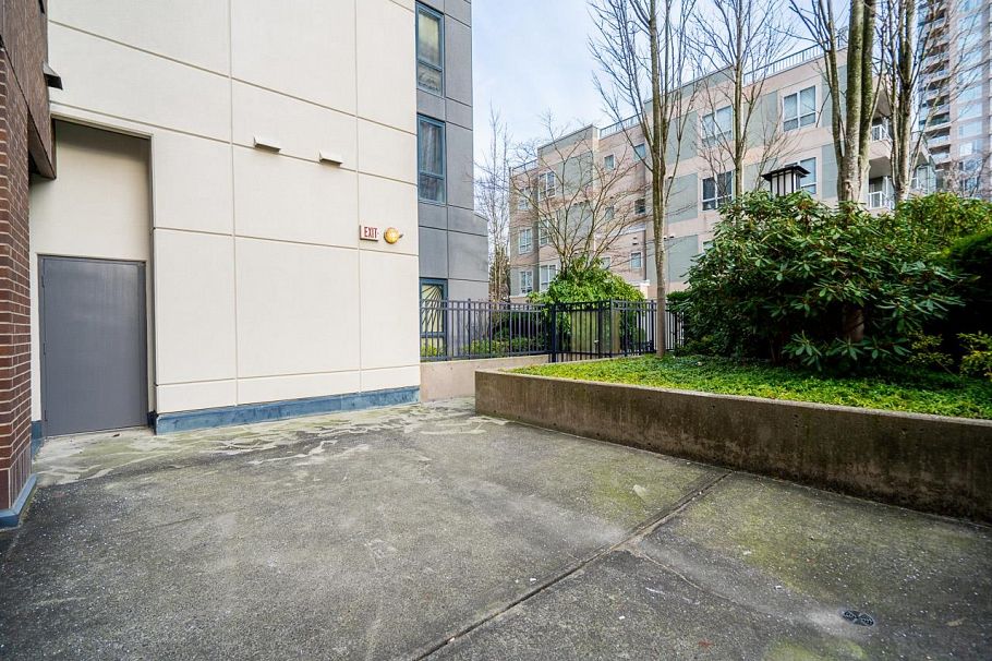 906 3438 Vanness Avenue Vancouver, BC - 30