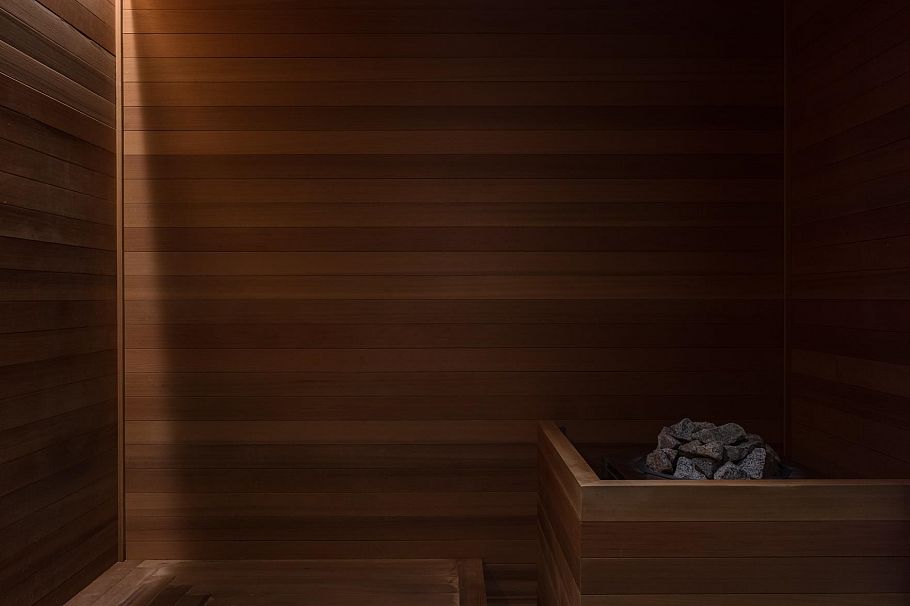 406 1601 Quebec Street Vancouver, BC - 35