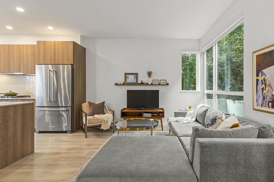 19 533 E 3rd Street North Vancouver, BC - 7