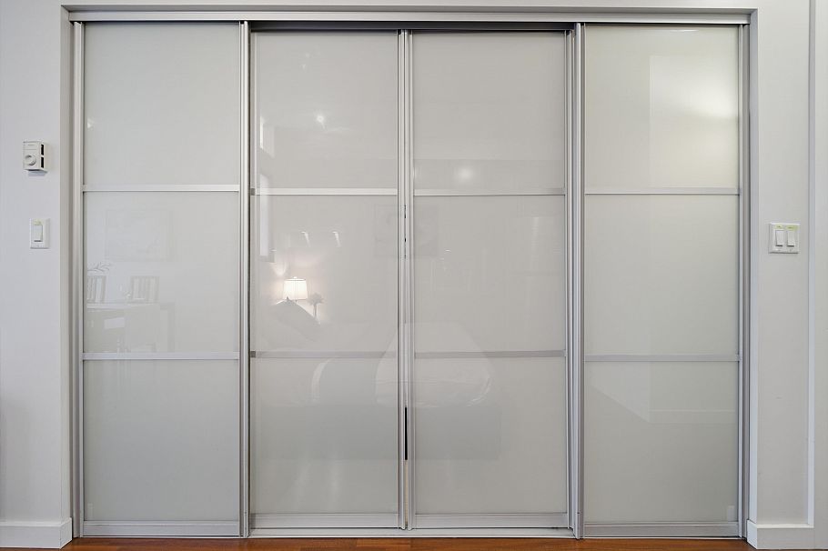 306 2055 Yukon Street Vancouver, BC - 17