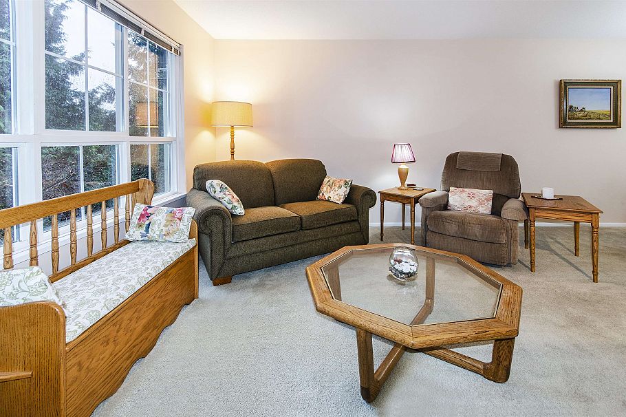 312 1150 E 29th Street North Vancouver, BC - 9